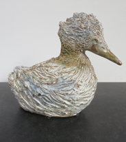 Dolly Duck