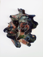 Foliage-Fun-Face