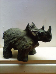 Rhino