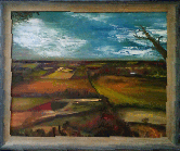 Wealden View